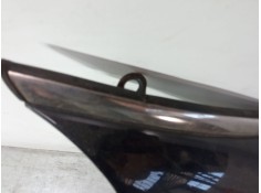 Recambio de aleta delantera derecha para mini mini (r56) cooper referencia OEM IAM    2