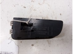 Recambio de regulador altura luces para fiat grande punto (199_) 1.4 (199axb11, 199axb1a, 199bxb1a, 199axl1a) referencia OEM IAM 2