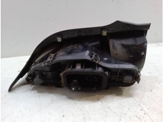 Recambio de piloto trasero derecho para volkswagen up! (121, 122, bl1, bl2, bl3, 123) 1.0 referencia OEM IAM    2