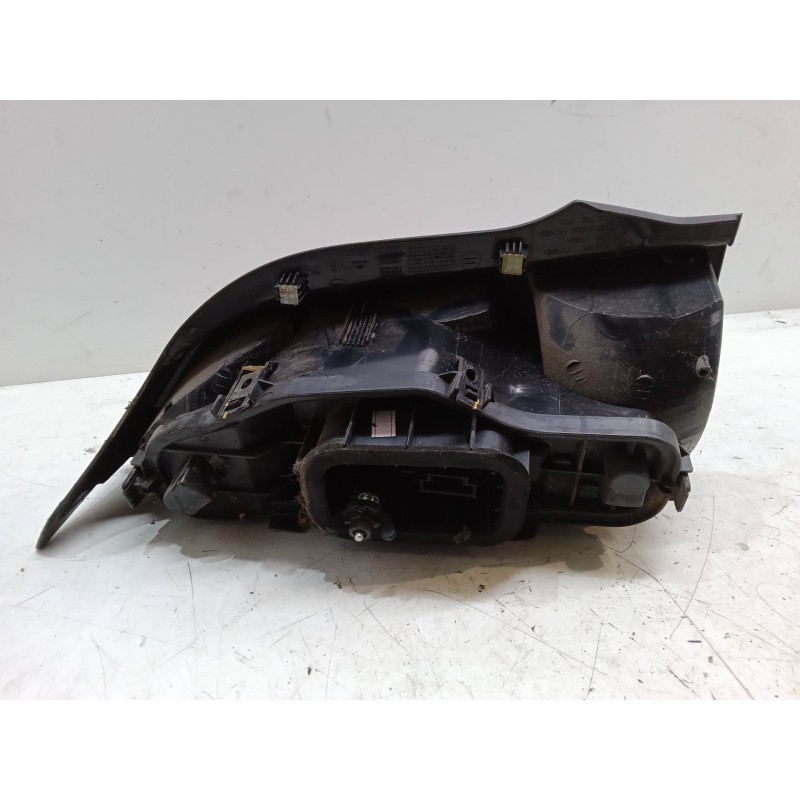 Recambio de piloto trasero derecho para volkswagen up! (121, 122, bl1, bl2, bl3, 123) 1.0 referencia OEM IAM   