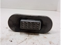 Recambio de maneta exterior porton para hyundai santa fé i furgoneta/suv (sm) 2.4 4x4 referencia OEM IAM   