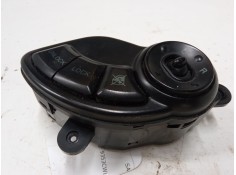 Recambio de mando retrovisor para hyundai santa fé i furgoneta/suv (sm) 2.4 4x4 referencia OEM IAM 9353026000   2