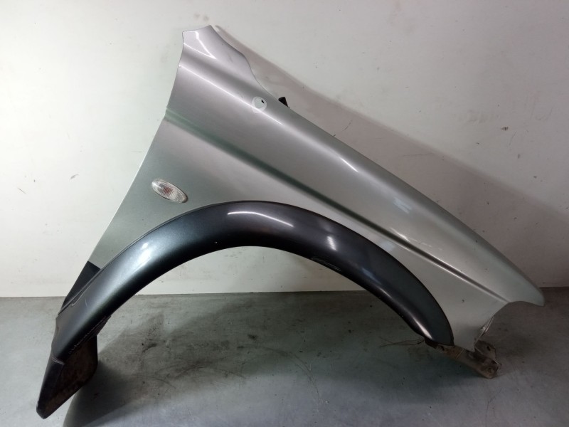Recambio de aleta delantera derecha para mitsubishi montero sport i (k7_, k9_) 2.5 td (k94w, k74t) referencia OEM IAM   