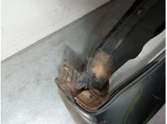 Recambio de aleta delantera derecha para mitsubishi montero sport i (k7_, k9_) 2.5 td (k94w, k74t) referencia OEM IAM    2