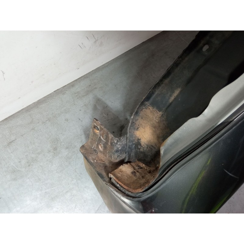 Recambio de aleta delantera derecha para mitsubishi montero sport i (k7_, k9_) 2.5 td (k94w, k74t) referencia OEM IAM   