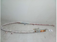 Recambio de airbag cortina delantero derecho para subaru legacy iv (bl) 2.5 awd (bl9) referencia OEM IAM 21ZS08  
