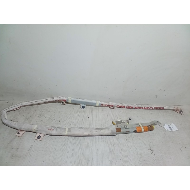 Recambio de airbag cortina delantero derecho para subaru legacy iv (bl) 2.5 awd (bl9) referencia OEM IAM 21ZS08  