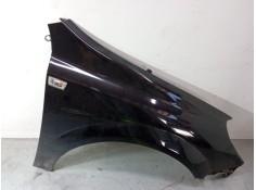 Recambio de aleta delantera derecha para opel astra h station wagon (a04) 1.7 cdti (l35) referencia OEM IAM   