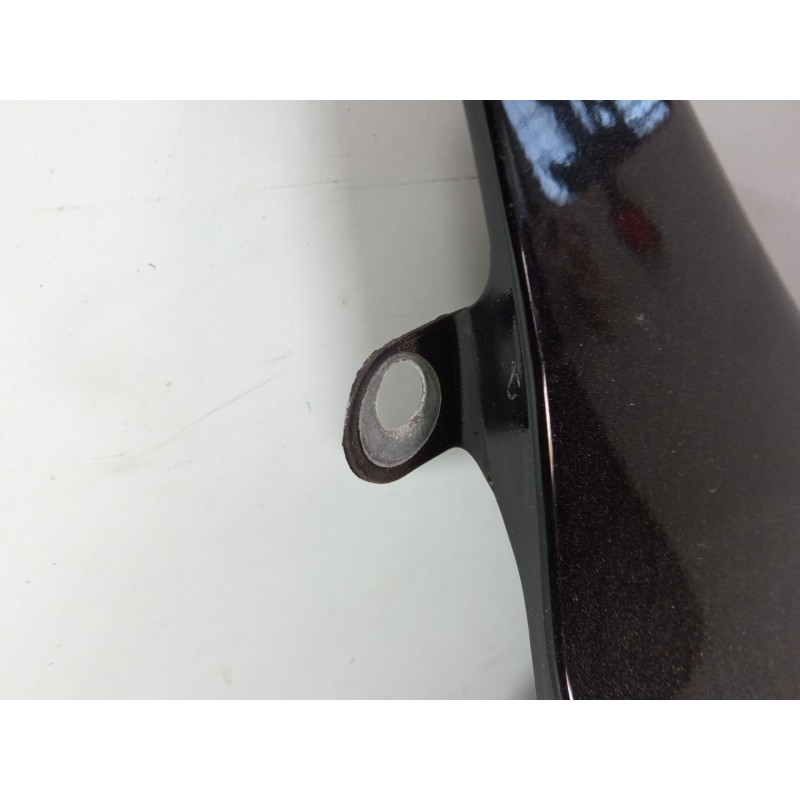 Recambio de aleta delantera derecha para opel astra h station wagon (a04) 1.7 cdti (l35) referencia OEM IAM   