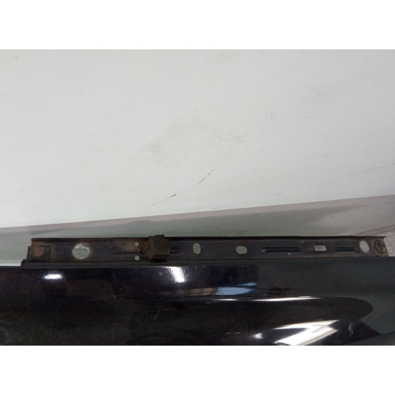 Recambio de aleta delantera derecha para opel astra h station wagon (a04) 1.7 cdti (l35) referencia OEM IAM   