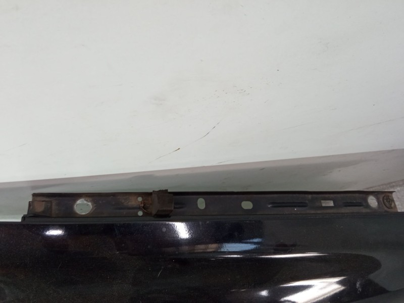 Recambio de aleta delantera derecha para opel astra h station wagon (a04) 1.7 cdti (l35) referencia OEM IAM   