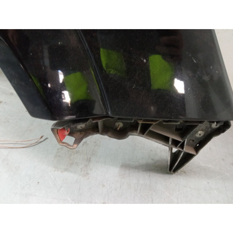 Recambio de aleta delantera derecha para opel astra h station wagon (a04) 1.7 cdti (l35) referencia OEM IAM   