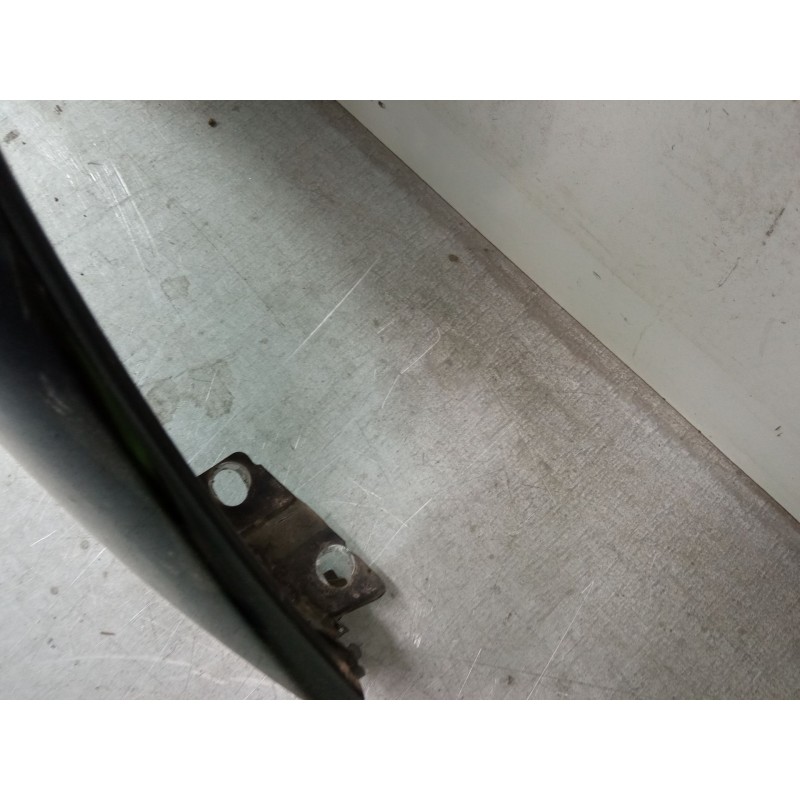 Recambio de aleta delantera derecha para opel astra h station wagon (a04) 1.7 cdti (l35) referencia OEM IAM   
