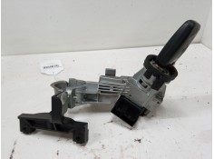 Recambio de clausor para fiat grande punto (199_) 1.4 (199axb11, 199axb1a, 199bxb1a, 199axl1a) referencia OEM IAM 51813197  