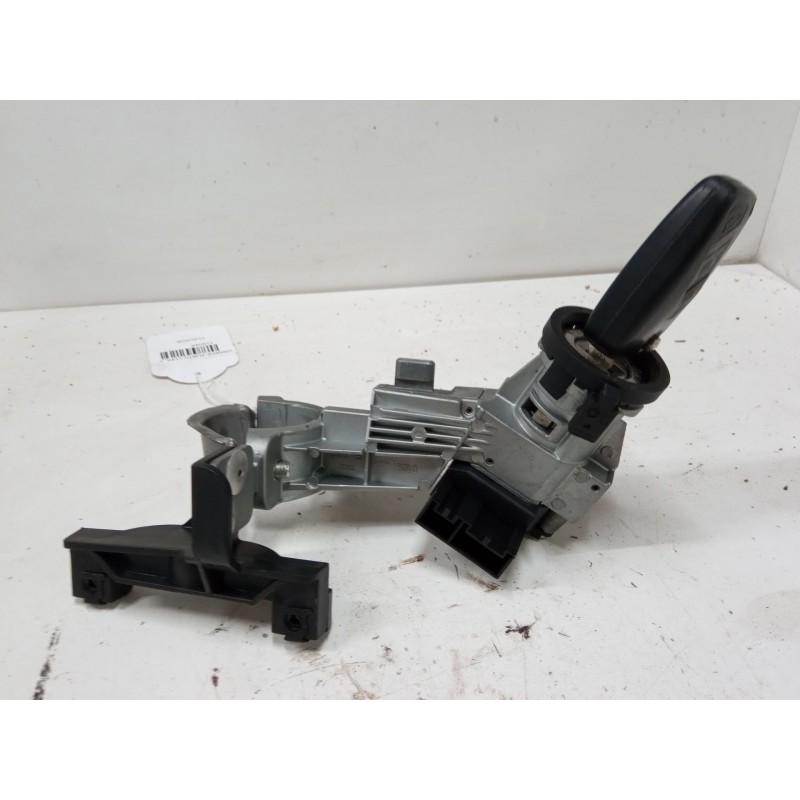 Recambio de clausor para fiat grande punto (199_) 1.4 (199axb11, 199axb1a, 199bxb1a, 199axl1a) referencia OEM IAM 51813197  