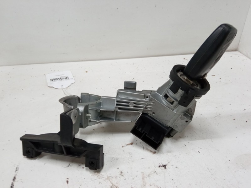 Recambio de clausor para fiat grande punto (199_) 1.4 (199axb11, 199axb1a, 199bxb1a, 199axl1a) referencia OEM IAM 51813197  
