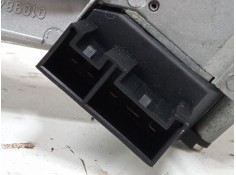 Recambio de clausor para fiat grande punto (199_) 1.4 (199axb11, 199axb1a, 199bxb1a, 199axl1a) referencia OEM IAM 51813197   2