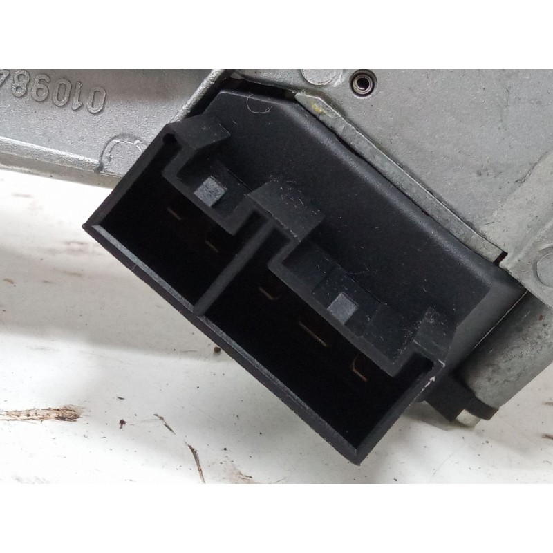 Recambio de clausor para fiat grande punto (199_) 1.4 (199axb11, 199axb1a, 199bxb1a, 199axl1a) referencia OEM IAM 51813197  
