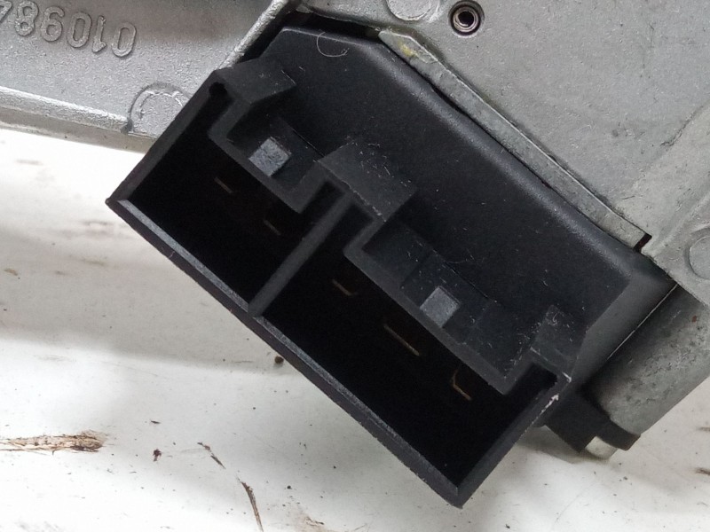 Recambio de clausor para fiat grande punto (199_) 1.4 (199axb11, 199axb1a, 199bxb1a, 199axl1a) referencia OEM IAM 51813197  