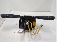 Recambio de mando luces para fiat grande punto (199_) 1.4 (199axb11, 199axb1a, 199bxb1a, 199axl1a) referencia OEM IAM 7354104230