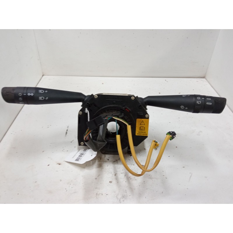 Recambio de mando luces para fiat grande punto (199_) 1.4 (199axb11, 199axb1a, 199bxb1a, 199axl1a) referencia OEM IAM 7354104230
