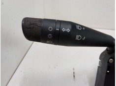 Recambio de mando luces para fiat grande punto (199_) 1.4 (199axb11, 199axb1a, 199bxb1a, 199axl1a) referencia OEM IAM 7354104230 2
