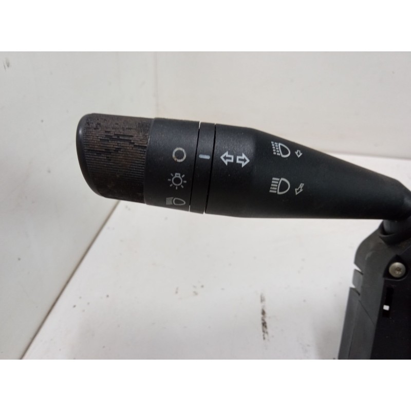 Recambio de mando luces para fiat grande punto (199_) 1.4 (199axb11, 199axb1a, 199bxb1a, 199axl1a) referencia OEM IAM 7354104230