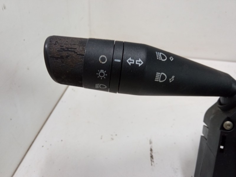 Recambio de mando luces para fiat grande punto (199_) 1.4 (199axb11, 199axb1a, 199bxb1a, 199axl1a) referencia OEM IAM 7354104230