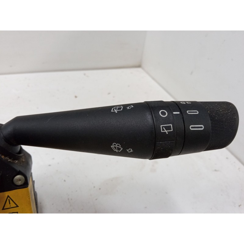 Recambio de mando luces para fiat grande punto (199_) 1.4 (199axb11, 199axb1a, 199bxb1a, 199axl1a) referencia OEM IAM 7354104230