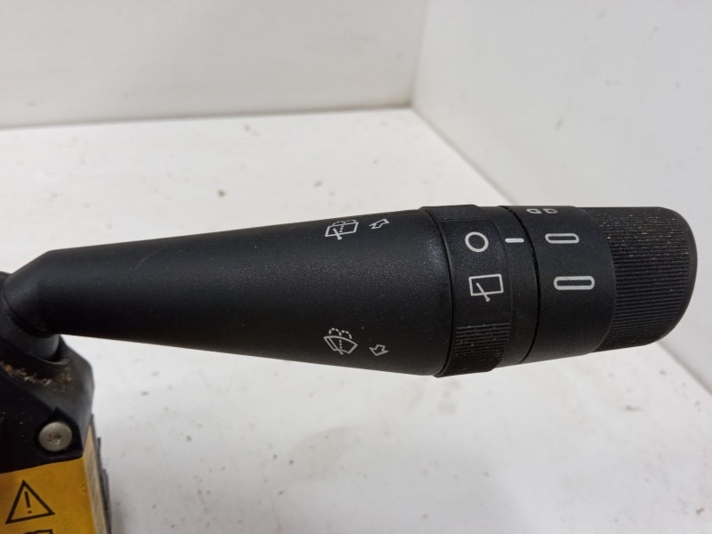 Recambio de mando luces para fiat grande punto (199_) 1.4 (199axb11, 199axb1a, 199bxb1a, 199axl1a) referencia OEM IAM 7354104230