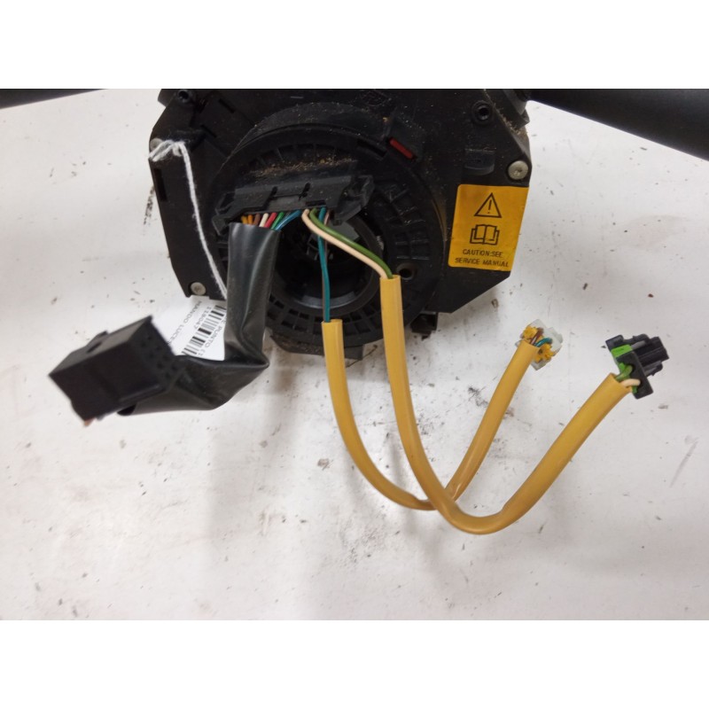 Recambio de mando luces para fiat grande punto (199_) 1.4 (199axb11, 199axb1a, 199bxb1a, 199axl1a) referencia OEM IAM 7354104230