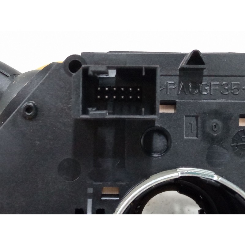 Recambio de mando luces para fiat grande punto (199_) 1.4 (199axb11, 199axb1a, 199bxb1a, 199axl1a) referencia OEM IAM 7354104230