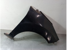 Recambio de aleta delantera derecha para ford fiesta vi (cb1, ccn) 1.4 tdci referencia OEM IAM   