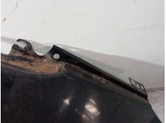 Recambio de aleta delantera derecha para ford fiesta vi (cb1, ccn) 1.4 tdci referencia OEM IAM    2