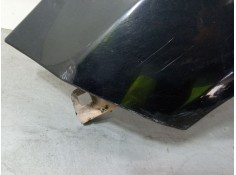 Recambio de aleta delantera izquierda para ford fiesta vi (cb1, ccn) 1.4 tdci referencia OEM IAM    2
