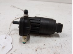 Recambio de bomba limpiaparabrisas para fiat grande punto (199_) 1.4 (199axb11, 199axb1a, 199bxb1a, 199axl1a) referencia OEM IAM