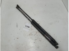 Recambio de amortiguadores malet/porton para fiat grande punto (199_) 1.4 (199axb11, 199axb1a, 199bxb1a, 199axl1a) referencia OE