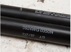 Recambio de amortiguadores malet/porton para fiat grande punto (199_) 1.4 (199axb11, 199axb1a, 199bxb1a, 199axl1a) referencia OE 2