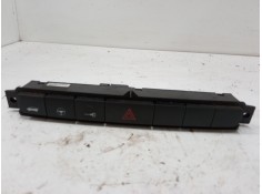 Recambio de warning para fiat grande punto (199_) 1.4 (199axb11, 199axb1a, 199bxb1a, 199axl1a) referencia OEM IAM   