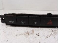 Recambio de warning para fiat grande punto (199_) 1.4 (199axb11, 199axb1a, 199bxb1a, 199axl1a) referencia OEM IAM    2