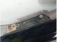 Recambio de aleta delantera izquierda para hyundai i20 iii (bc3, bi3) 1.2 1.2 referencia OEM IAM    2