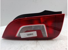 Recambio de piloto trasero izquierdo para volkswagen up! (121, 122, bl1, bl2, bl3, 123) 1.0 referencia OEM IAM   