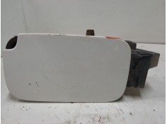 Recambio de tapa exterior combustible para citroën berlingo multispace (b9) 1.6 hdi 90 referencia OEM IAM   