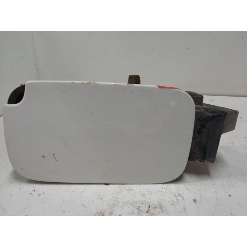 Recambio de tapa exterior combustible para citroën berlingo multispace (b9) 1.6 hdi 90 referencia OEM IAM   