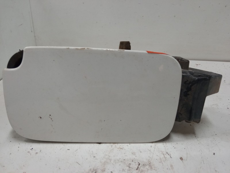 Recambio de tapa exterior combustible para citroën berlingo multispace (b9) 1.6 hdi 90 referencia OEM IAM   