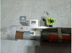 Recambio de airbag cortina delantero derecho para subaru legacy iv (bl) 2.5 awd (bl9) referencia OEM IAM 21ZS08   2