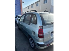 hyundai matrix (fc) del año 2008 2