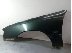 Recambio de aleta delantera izquierda para opel omega a station wagon (v87) 2.0 i (f35, m35) referencia OEM IAM   