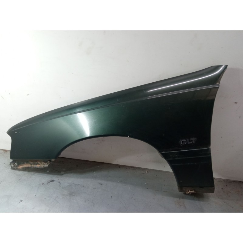 Recambio de aleta delantera izquierda para opel omega a station wagon (v87) 2.0 i (f35, m35) referencia OEM IAM   