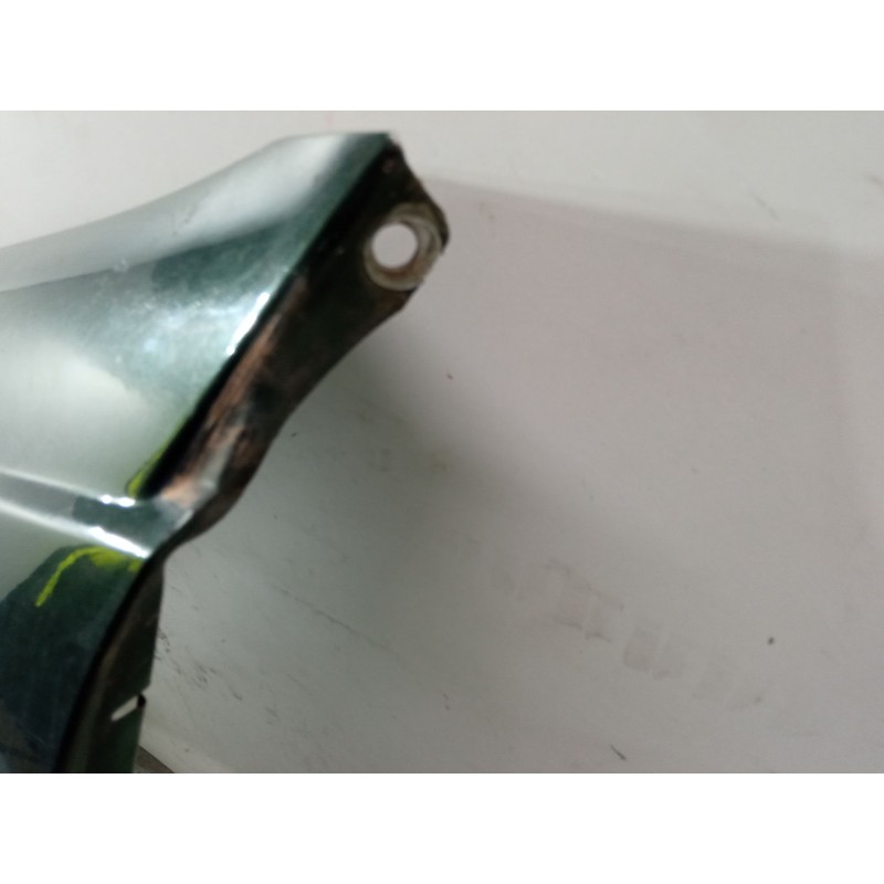 Recambio de aleta delantera izquierda para opel omega a station wagon (v87) 2.0 i (f35, m35) referencia OEM IAM   
